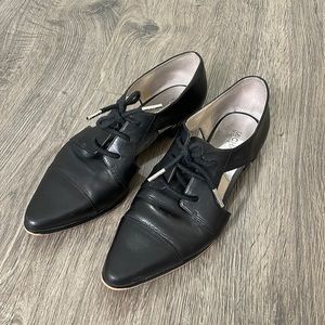 Michael Kors loafer 👞